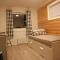 Innsletta holiday home