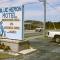 Blue Heron Motel