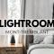 Le Lightroom by Gestion ELITE