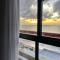 HOTEL NAVEGANTES VISTA PARA MAR Boa Viagem