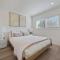 Chic and Comfy Home in the Heart of Silicon Valley