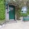 Doon Cottage Sleeps 8 Hottub Gym Area Pool Table - Tempo
