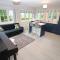 Doon Cottage Sleeps 8 Hottub Gym Area Pool Table - Tempo