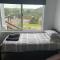 Derby Digs Cottage