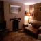 Characterful Cottage near the Sea, Beach, Pier & Shops