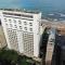 HOTEL NAVEGANTES VISTA PARA MAR Boa Viagem