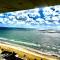 HOTEL NAVEGANTES VISTA PARA MAR Boa Viagem