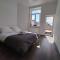 Apartment Voria