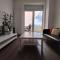 Apartment Voria