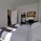 Apartment Voria