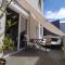 Apartment Voria
