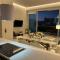 Maritima Front Beach Apartment
