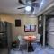 55-8 Lindo apartamento.