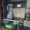 55-8 Lindo apartamento.
