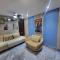 55-8 Lindo apartamento.