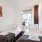 Foto: Cityden Old Centre Serviced Apartments 6/37