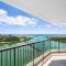 Bay View