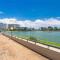 Bay View
