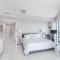 The PH in the heart of Brickell - ميامي