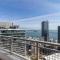 The PH in the heart of Brickell - ميامي