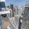 The PH in the heart of Brickell - ميامي