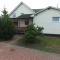 Guest House