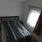 Guest House