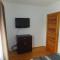 Guest House
