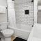 Cozy Ba Townhome Near Little Italy I Fells Point