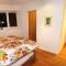 Dolomit