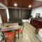 Bello apartamento en Baños de Agua Santa