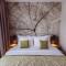 Hotel Libertas elements pure - Friburgo in Brisgovia