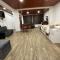 Bello apartamento en Baños de Agua Santa
