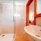 Apartment in Los Agaves, close to Playa Bobo, LA116