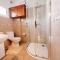 Apartment in Los Agaves, close to Playa Bobo, LA116