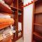 Apartment in Los Agaves, close to Playa Bobo, LA116