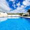 Apartment in Los Agaves, close to Playa Bobo, LA116