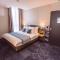 Hotel Libertas elements pure - Friburgo in Brisgovia