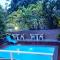 Appartement charmant a Riviere Pilote avec piscine partageeB