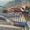 Beautiful View 2 - Arco da Calheta - Ilha da Madeira