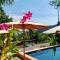 Privacy Resort - Koh Chang - Koh Chang