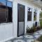Davao Transient Villa with 24hrs security guard BBQ Grill , Free Parking and Wifi