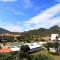 Kenting Peninsula Inn