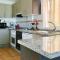 Cozy Home In Cartagena With Kitchenette - Los Urrutias