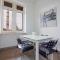 Casa D’artista - charming apartment  Parking