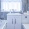 3-Bed 5-6 berth modernised bungalow! - Tenby