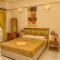 Kijal Permai Apartment