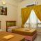 Kijal Permai Apartment