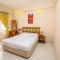 Kijal Permai Apartment