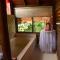 Eco Cabañas San Lorenzo